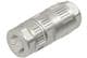 HARTING 21038962510