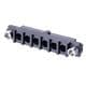Harwin M80-263F205-00-00