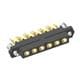 Harwin M80-4000000FC-02-PF5-00-000