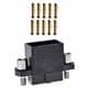 Harwin M80-4855042