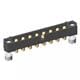 Harwin M80-5000000M3-08-PM1-00-000