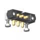 Harwin M80-5000000M5-03-PM3-00-000