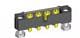 Harwin M80-5000000MF-04-332-00-000