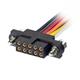 Harwin M80-FC10668F1-0150L