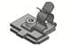 icotek 36256.100