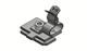 icotek 37608.100