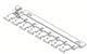 icotek 38030