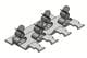 icotek 38071.002