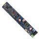 Infineon Technologies EVALPMG1S1DRPTOBO1