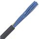 LAPP 251619XB