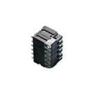 Littelfuse 04820001ZXBFH Enlarged Image