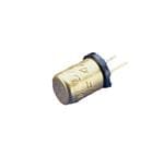 Littelfuse 0269.031V Enlarged Image