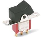 C&K 7401K12CWZQE22 Enlarged Image