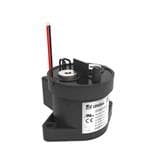Littelfuse DCNHE250NFA-B