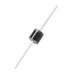 Littelfuse DST2045AX Enlarged Image