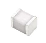 Littelfuse SJ90 Enlarged Image