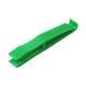 Littelfuse 00970023S