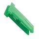 Littelfuse 00970025XPA