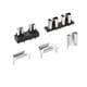 Littelfuse 01000064Z