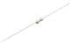 Littelfuse 0277004.V
