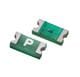 Littelfuse 0494005.NRHF