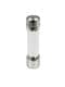 Littelfuse 0592.125U
