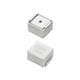 Littelfuse 0708080.UR