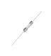 Littelfuse 0977002.MXF3P