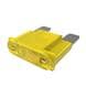 Littelfuse 0999070.ZXN