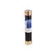 Littelfuse 0NLS008.T