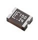 Littelfuse 1812L020PR