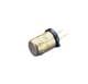 Littelfuse 0269.300V