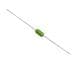 Littelfuse 0263.750WAT1L