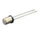 Littelfuse 0268.002V