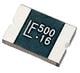 Littelfuse 2920L075/72MR