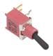 Carling Technologies 2S1-MDP2-T3-B1-M1QE