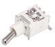 Carling Technologies 2SM-MSP1-T2-S6QE