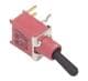 Carling Technologies 2SS-MDP1-T2-B4-M2PE