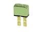 Littelfuse 22706-01
