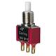 Carling Technologies 3MN-SP-7-P1-B11-M1GE