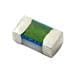Littelfuse 043802.5WRA