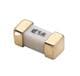 Littelfuse 0453.500MR1