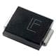 Littelfuse 5.0SMDJ48CAS-E