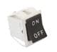 Carling Technologies 62012421-0-A