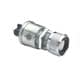 Littelfuse 90043-06