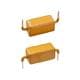 Littelfuse AK10-550C-FL