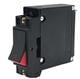 Carling Technologies BF1-B0-24-620-53A-KG