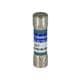 Littelfuse 0BLF004.T