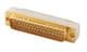 C&K Aerospace 340102001B DABMA15PSNMB