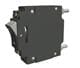 Carling Technologies CC1-B0-14-440-21B-MF